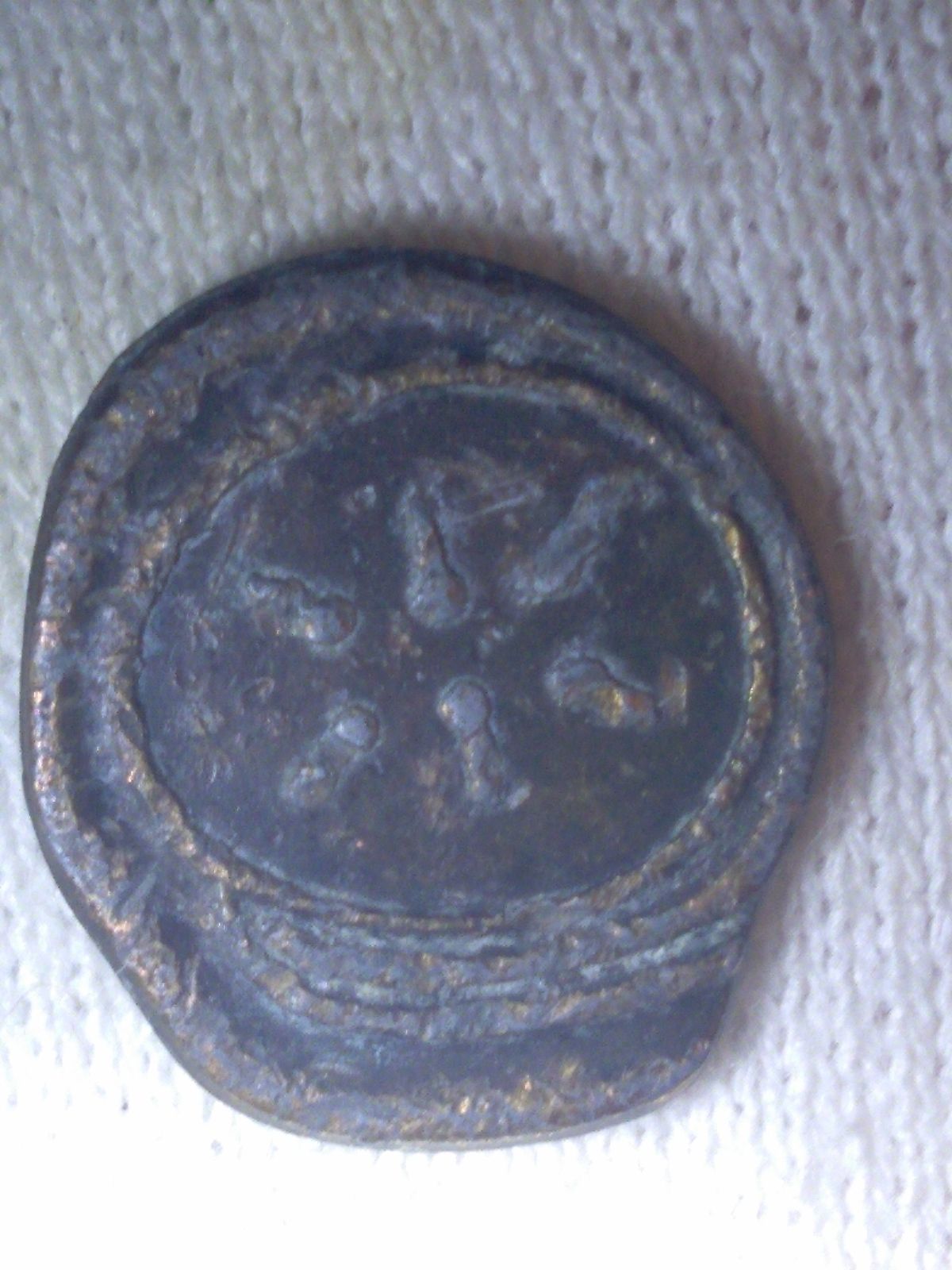 Help-Me-Identify-This-Coin-Please